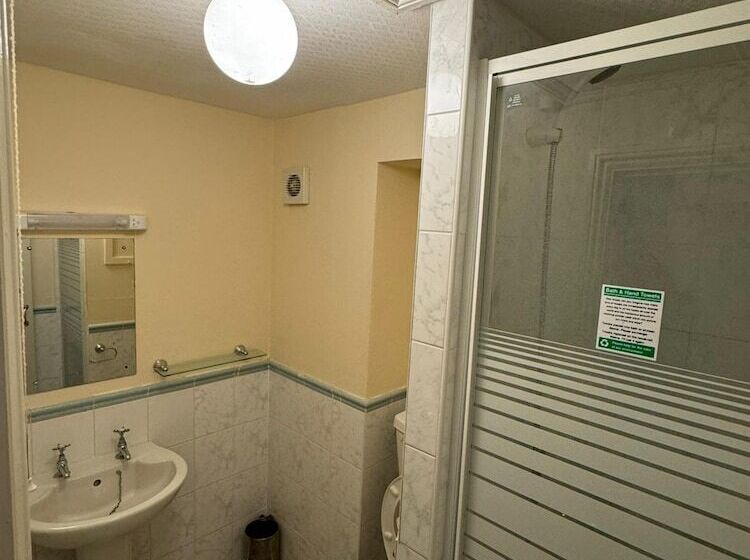 Langford Hotel, Brighton & Hove