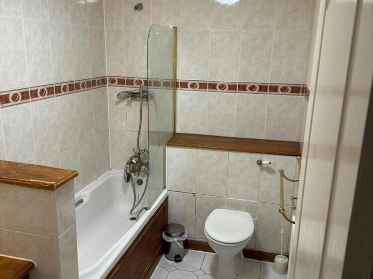 Langford Hotel, Brighton & Hove