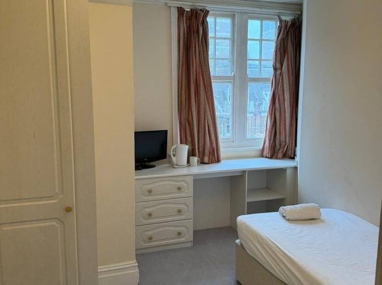 Langford Hotel, Brighton & Hove