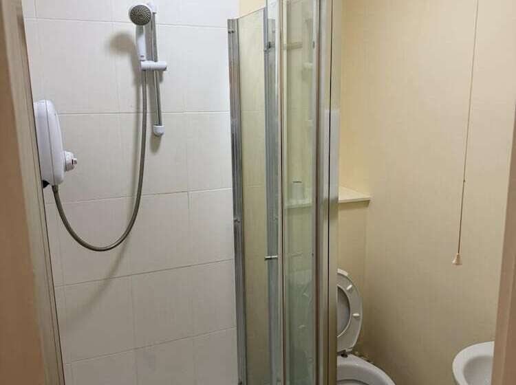 Langford Hotel, Brighton & Hove