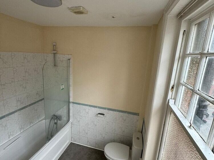 Langford Hotel, Brighton & Hove