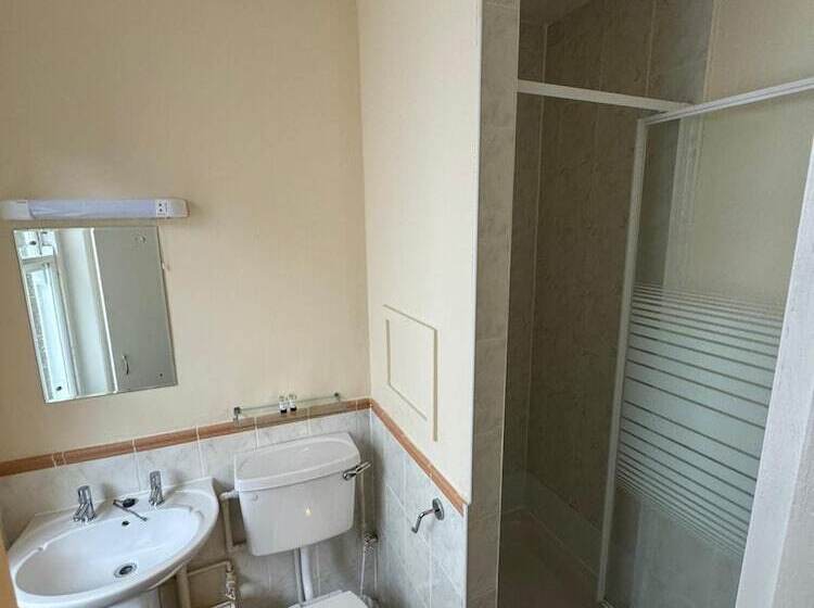 Langford Hotel, Brighton & Hove