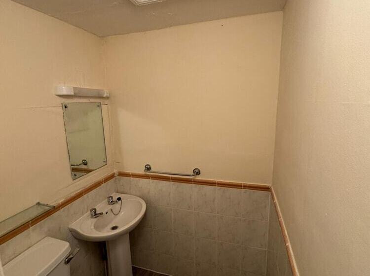 Langford Hotel, Brighton & Hove