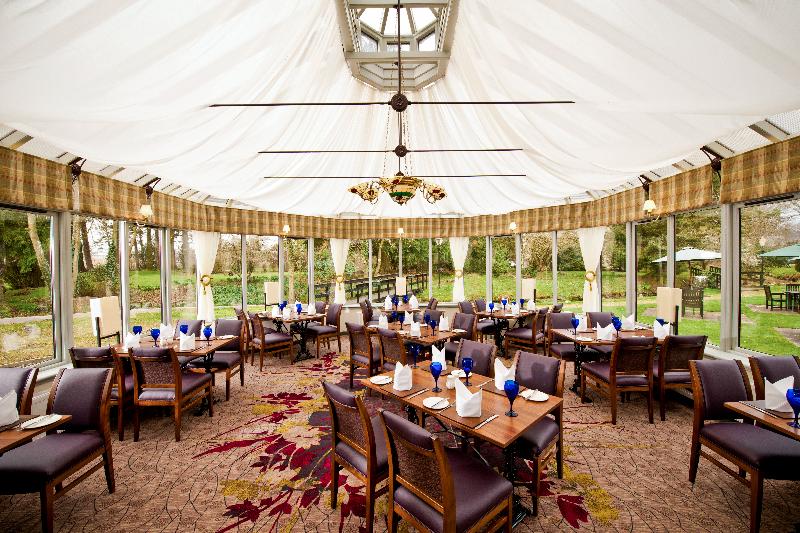 酒店 Leonardo Boutique Huntingtower Perth