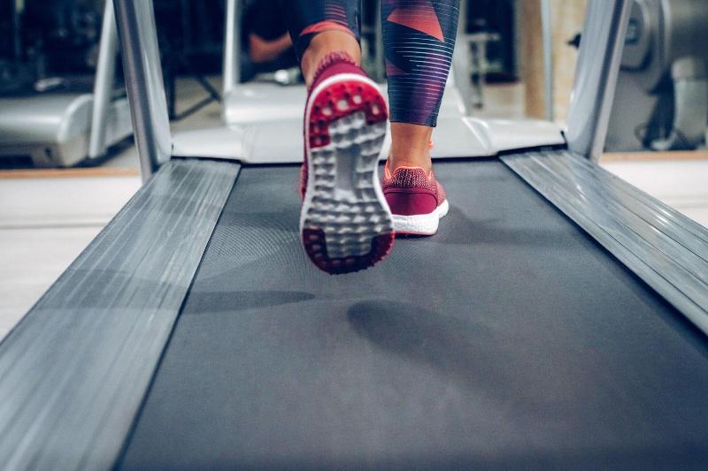 London Marriott Hotel County Hall