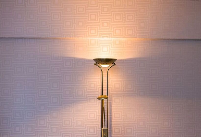 فندق London Town