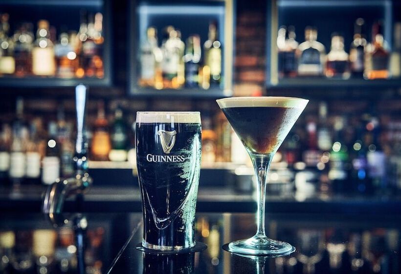 فندق Malmaison Belfast