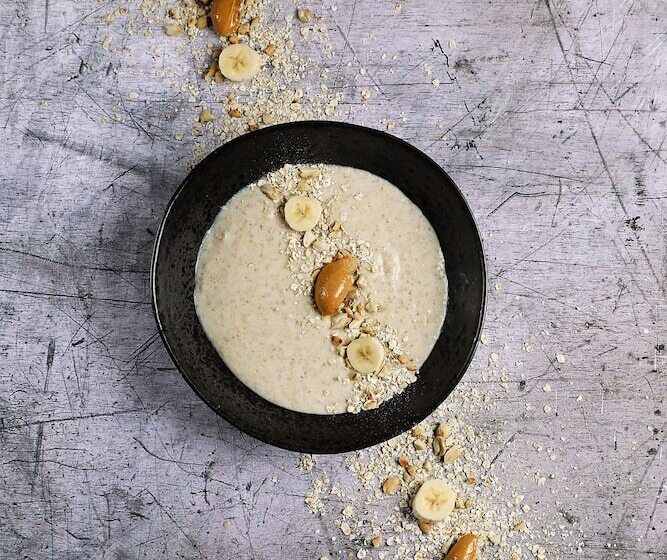 فندق Malmaison Belfast