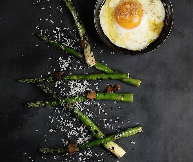 בית מלון כפרי Malmaison Glasgow