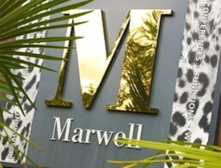 Marwell Hotel A Bespoke