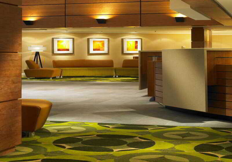 Meon Valley Hotel, Golf & Country Club