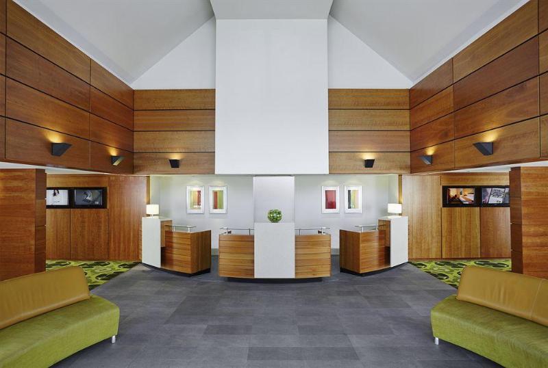 Meon Valley Hotel, Golf & Country Club