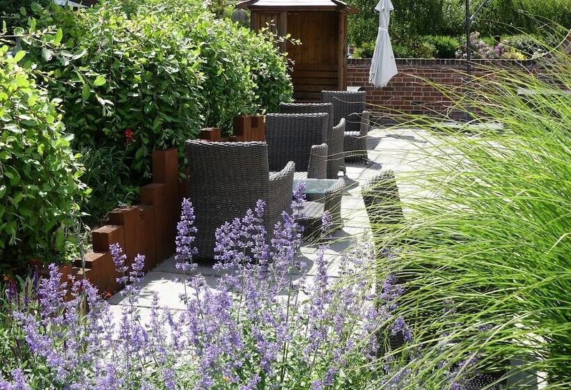 Milford Hall Hotel   Newly Refurbished