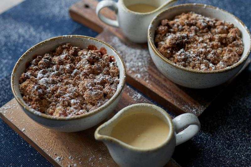 فندق The Mitre, Hampton Court