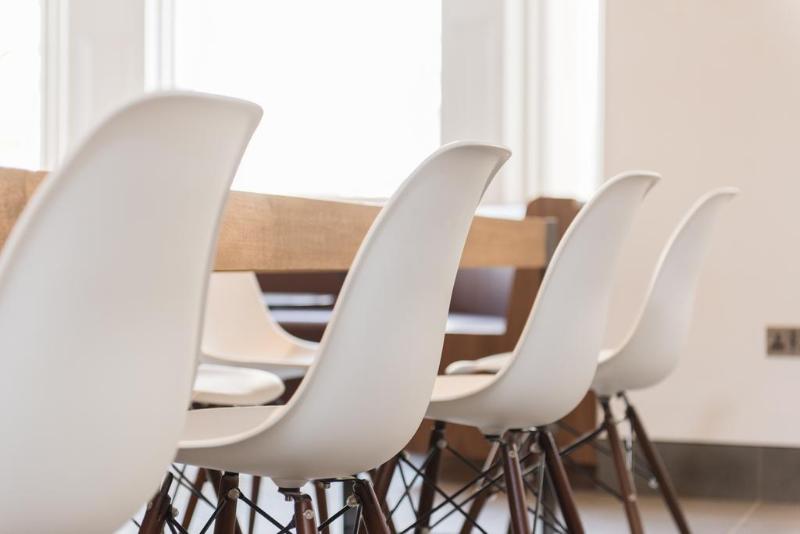 호텔 Mowbray Court