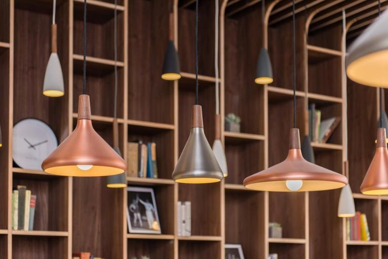 호텔 Mowbray Court