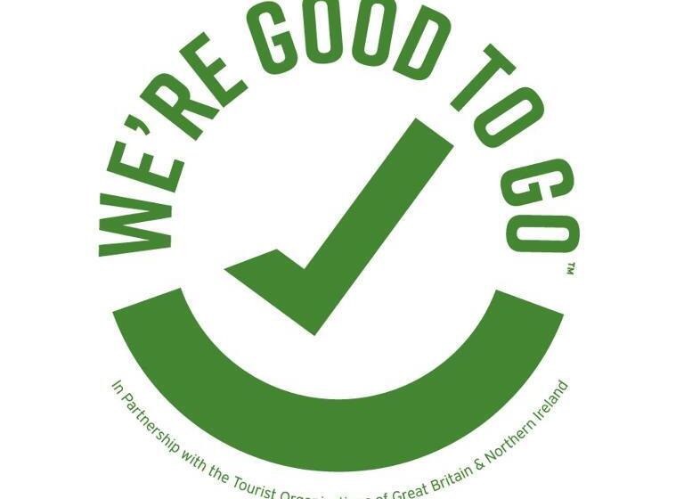 Отель Moyness House