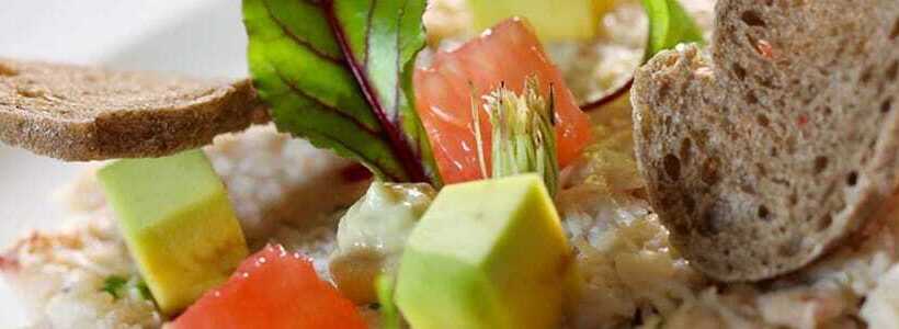 ホテル Nailcote Hall