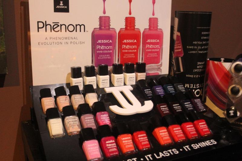 Nant Ddu Lodge Hotel & Spa