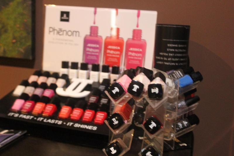 Nant Ddu Lodge Hotel & Spa