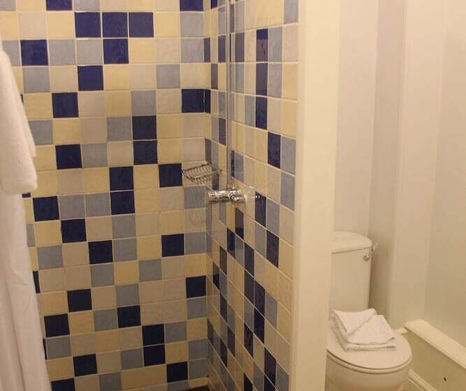 Nant Ddu Lodge Hotel & Spa