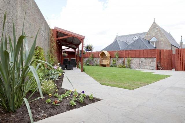 בית מלון כפרי Palace