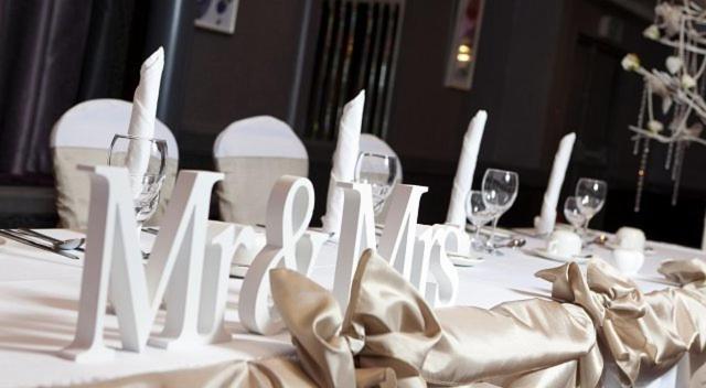 בית מלון כפרי Palace