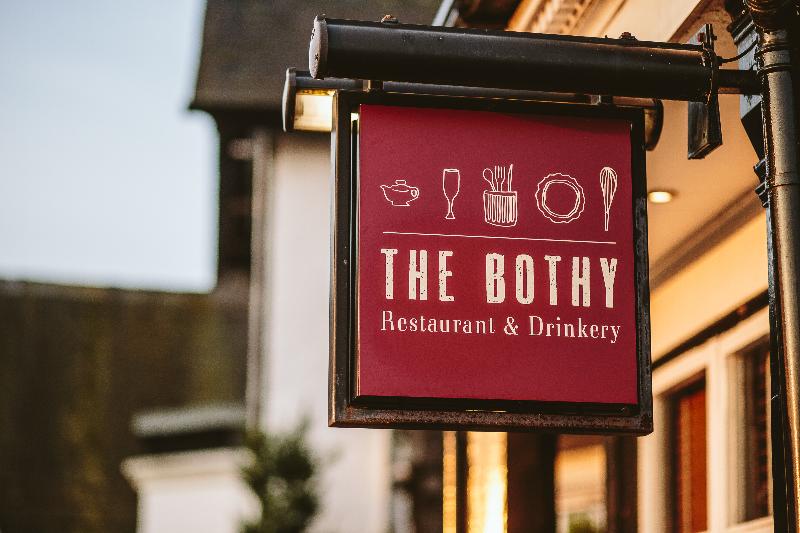 Отель Palm Court