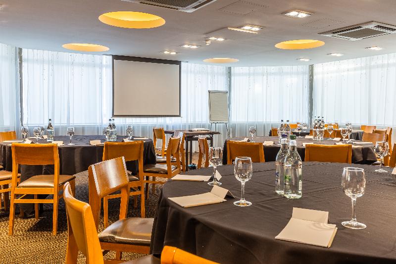 Отель Palm Court