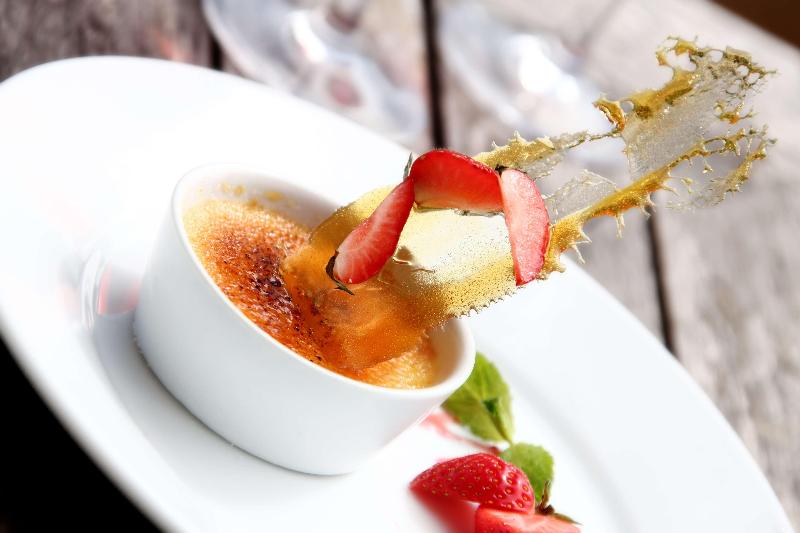 فندق Pettifers Freehouse