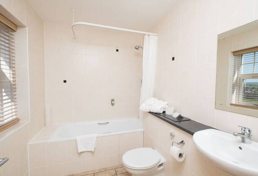 Pitbauchlie House Hotel   Sure Hotel Collection By Best Western