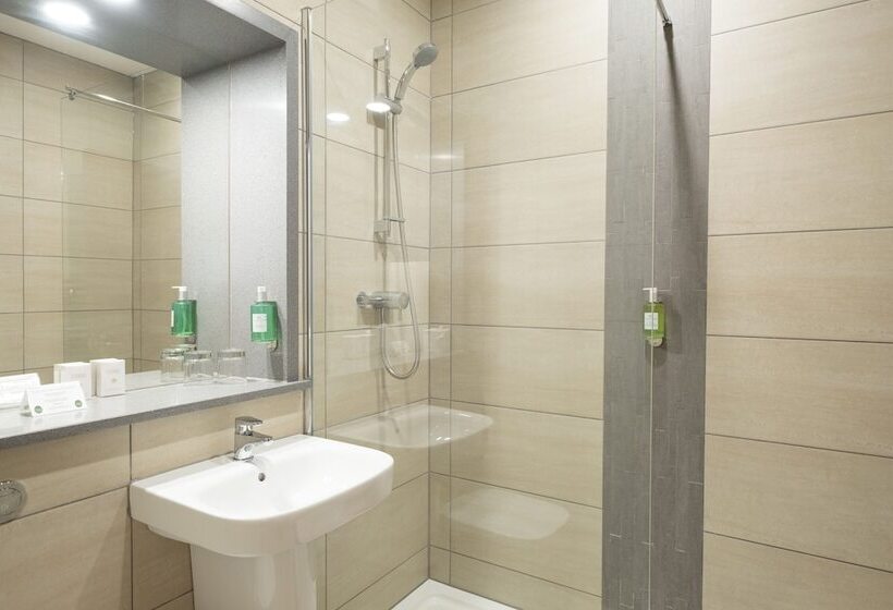 Pitbauchlie House Hotel   Sure Hotel Collection By Best Western