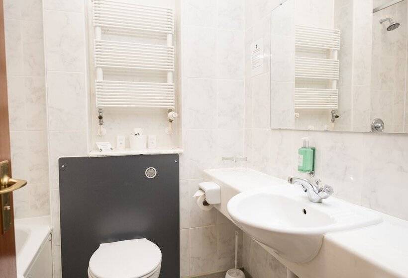 Pitbauchlie House Hotel   Sure Hotel Collection By Best Western