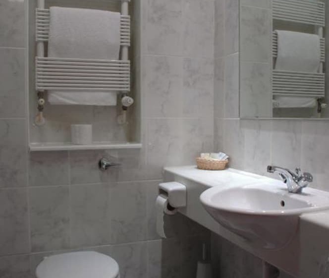 Pitbauchlie House Hotel   Sure Hotel Collection By Best Western