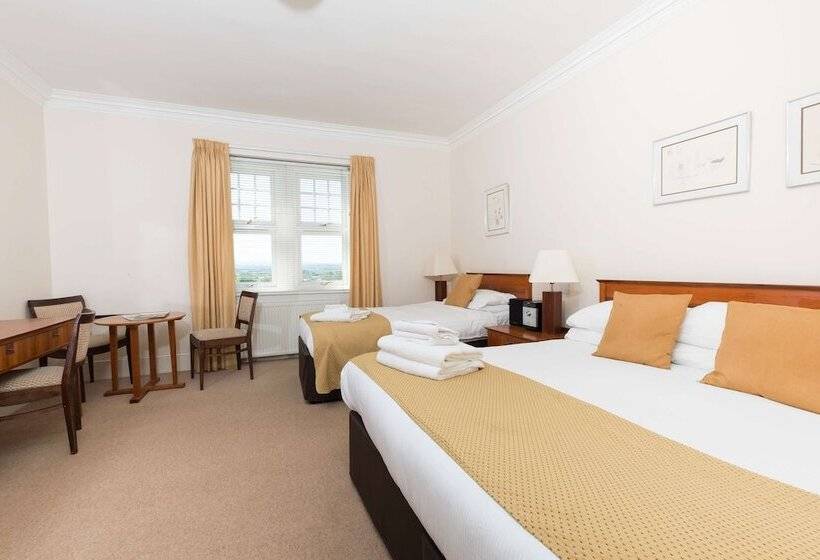 Pitbauchlie House Hotel   Sure Hotel Collection By Best Western