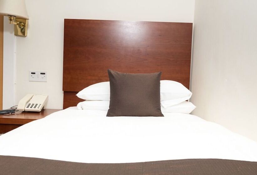 Pitbauchlie House Hotel   Sure Hotel Collection By Best Western