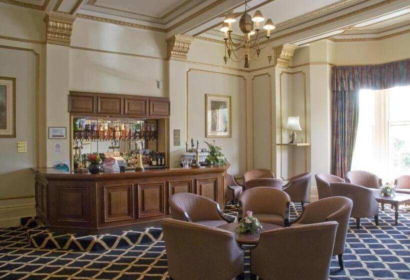 فندق Prince Of Wales