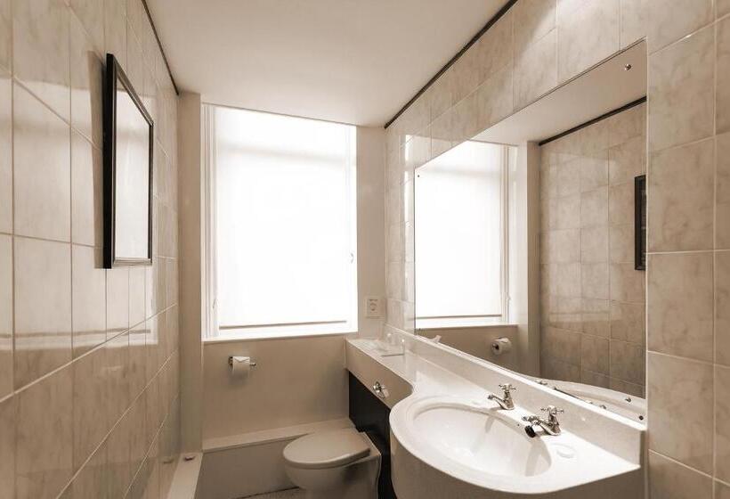 فندق Prince Of Wales