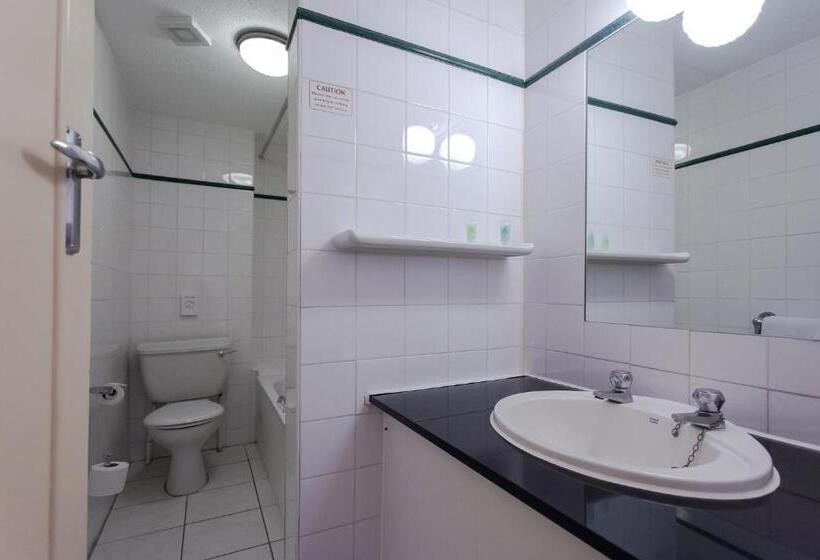 فندق Prince Of Wales