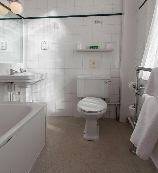 فندق Prince Of Wales