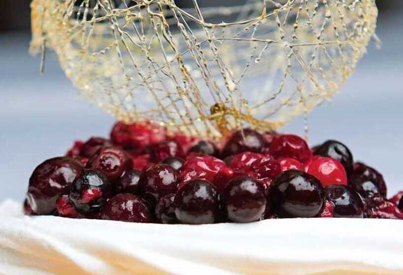 Отель Prince Rupert