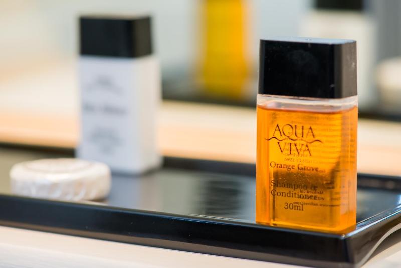 Stanwell Hotel By Mercure