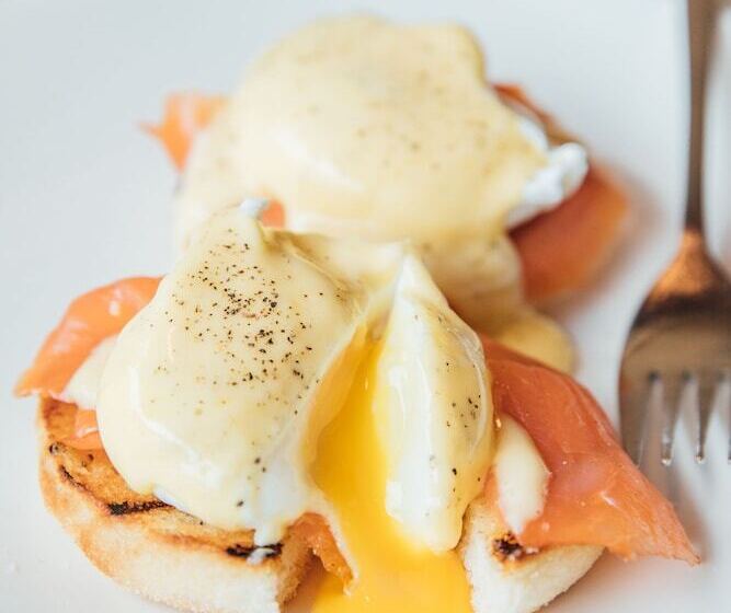 ホテル The Blue Boar