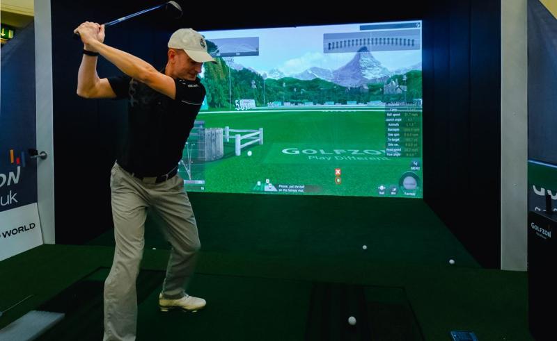 Отель The Dilly