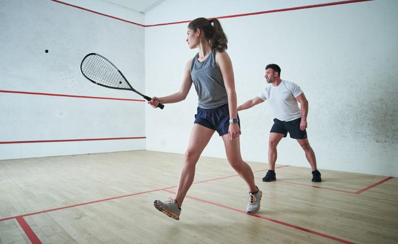 Отель The Dilly