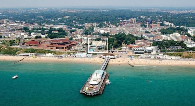 The Hermitage Hotel   Oceana Collection