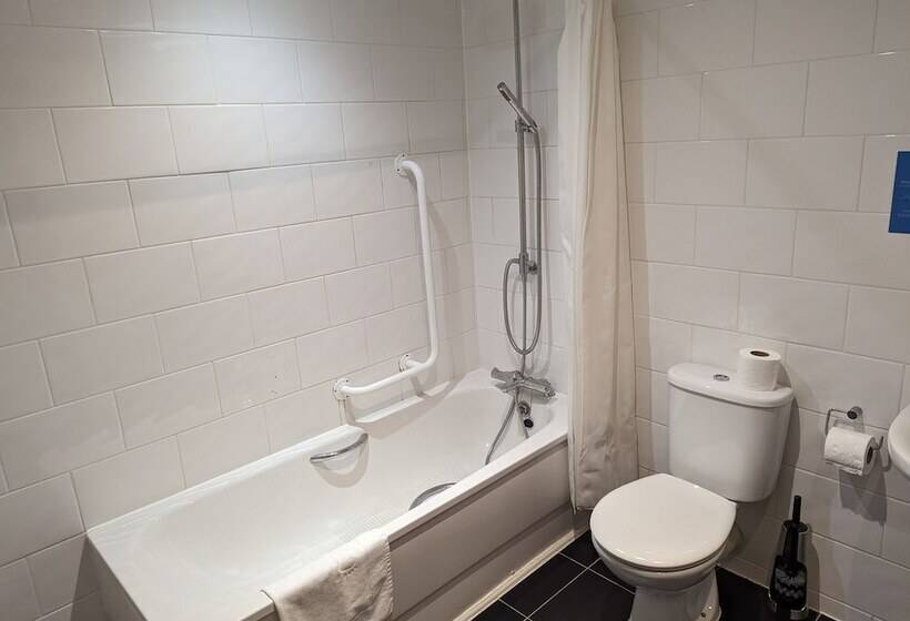 The Hermitage Hotel   Oceana Collection