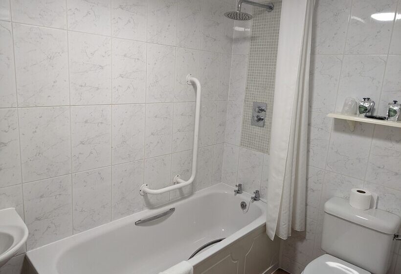 The Hermitage Hotel   Oceana Collection