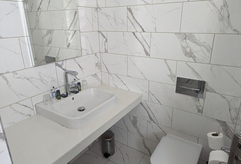 The Hermitage Hotel   Oceana Collection