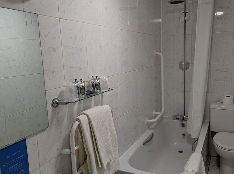 The Hermitage Hotel   Oceana Collection